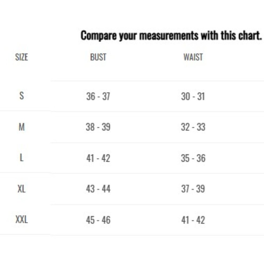 JoFit -Performance Polo- XXL - Picture 5 of 5